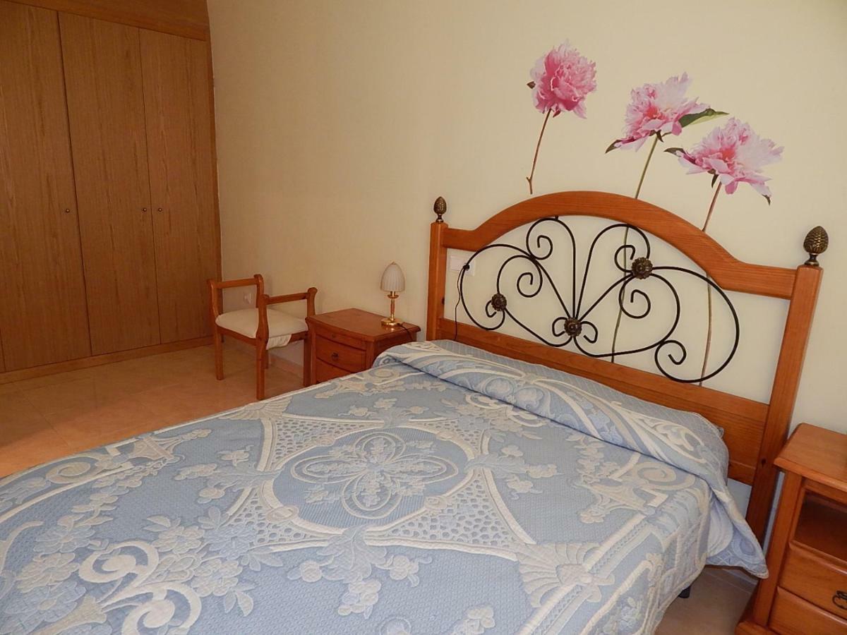 apartamento Columbretes Sagunto Exterior foto